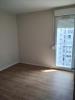 Annonce Location 2 pices Appartement Autun