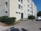 For rent Apartment Avignon  84000 76 m2 3 rooms