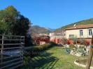 Acheter Maison Arles-sur-tech Pyrenees orientales