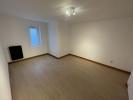 Louer Appartement Eperlecques 470 euros