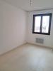 Annonce Vente 3 pices Appartement Saint-avold