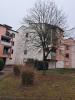 Acheter Appartement Saint-avold Moselle