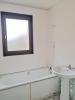 Acheter Appartement Saint-avold 65000 euros