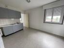 Annonce Vente 3 pices Appartement Terville