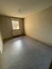 Acheter Appartement Fameck 131014 euros