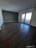 Annonce Vente 3 pices Appartement Terville