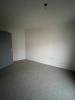 Acheter Appartement 50 m2 Fameck