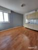 Annonce Vente 3 pices Appartement Terville