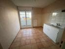 Annonce Vente 4 pices Appartement Florange