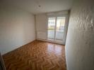 Acheter Appartement 77 m2 Florange