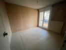 Acheter Appartement Florange Moselle