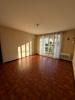 Annonce Location 2 pices Appartement Limoges