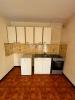 Louer Appartement Limoges Haute vienne