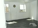 For rent Apartment Saint-etienne  42000 31 m2