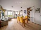 For sale Apartment Paris-15eme-arrondissement  75015 68 m2 3 rooms