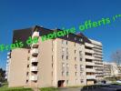 Vente Appartement Compiegne  60200 2 pieces 47 m2