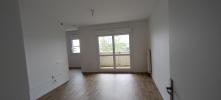 Annonce Vente 2 pices Appartement Compiegne