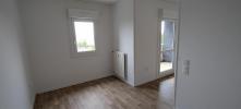 Acheter Appartement Compiegne Oise