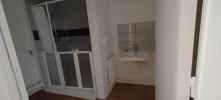 Acheter Appartement Compiegne 79000 euros