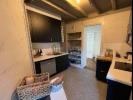 Louer Appartement Asnieres-sur-seine 1890 euros