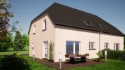 Annonce Vente 5 pices Maison Bennwihr