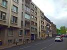 For rent Apartment Clermont-ferrand  63000 60 m2 3 rooms