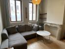 Annonce Location 3 pices Appartement Lille