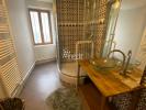 Louer Appartement Lille 950 euros