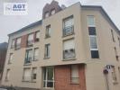 Louer Appartement Bresles Oise