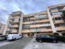 Annonce Vente 4 pices Appartement Perpignan