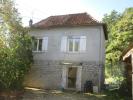 For sale House Coly  24120 110 m2 5 rooms