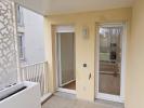 Louer Appartement Gennevilliers Hauts de Seine