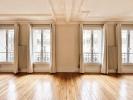 Annonce Location 3 pices Appartement Paris-14eme-arrondissement