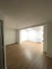 Annonce Location 3 pices Appartement Tourcoing