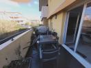 Annonce Vente 3 pices Appartement Marseille-13eme-arrondissement