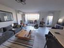 Acheter Appartement 72 m2 Marseille-13eme-arrondissement