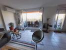 Acheter Appartement Marseille-13eme-arrondissement 325000 euros