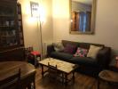 Louer Appartement 50 m2 Paris-19eme-arrondissement