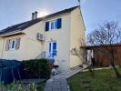 Annonce Vente 100 pices Maison Commelle-vernay