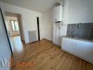 Annonce Vente 5 pices Appartement Aurec-sur-loire