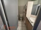 Acheter Appartement Aurec-sur-loire 44000 euros