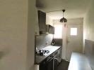 Acheter Appartement Cannet Alpes Maritimes