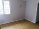 Acheter Appartement Cannet 247000 euros