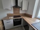 Annonce Location 5 pices Appartement Creusot