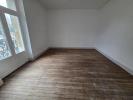 Louer Appartement Creusot 543 euros