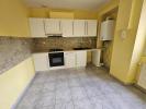 For rent Apartment Creusot  71200 69 m2 3 rooms