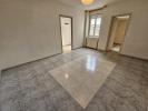 Louer Appartement Creusot 530 euros