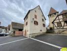 For sale House Obermorschwihr  68420 100 m2 6 rooms