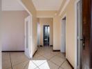 Acheter Appartement Saint-raphael 440000 euros