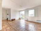 Apartment DRANCY 